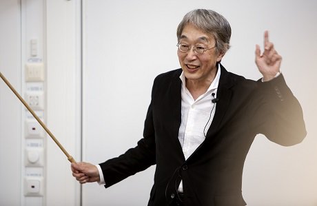 追悼 山岸俊男さん Togetter [トゥギャッター]