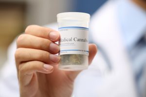 Medical Marijuana: How Does It Work and What Conditions It Can Address plentywell.com/medical-mariju…