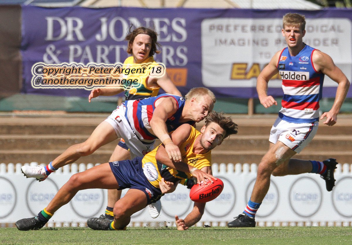 Peter LW Argent tweet media