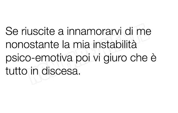 Giorgiophoenix's tweet photo. #leverita' https://t.co/e3HipKPEm3