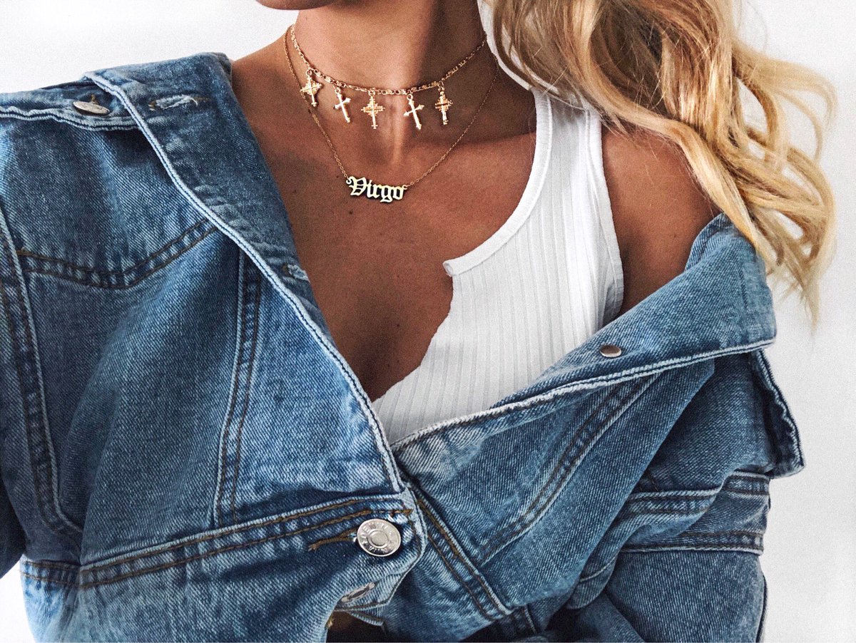 V I R G O ♍️ Use my code LUCY30 for discount off <a href="/_bohomoon/">B O H O M O O N ™</a> #bohomoon