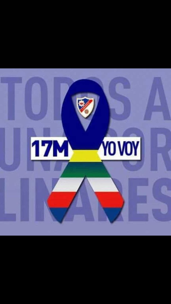 PAEl_Azote's tweet photo. Hoy toca luchar por el futuro de nuestra ciudad
#TODOSaunaporLINARES #yocreoenLinares #YoVoy #17Mlinaressalealacalle #17Myovoy #Linares https://t.co/b0klUdEW5K