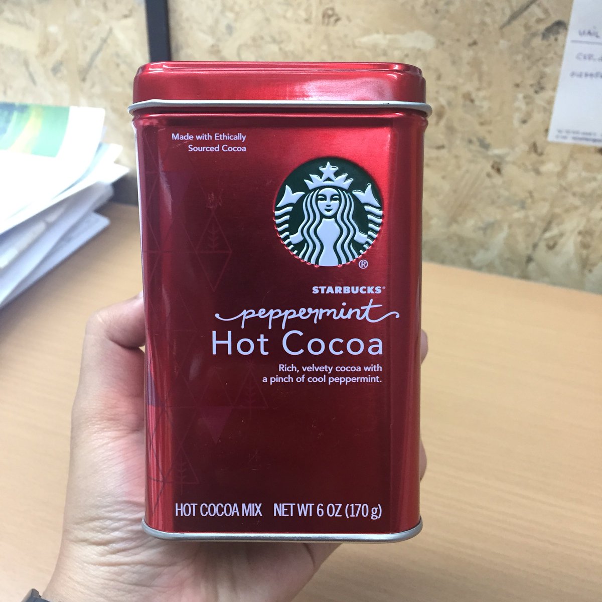 วันนี้น้องกินอะไร tweet media