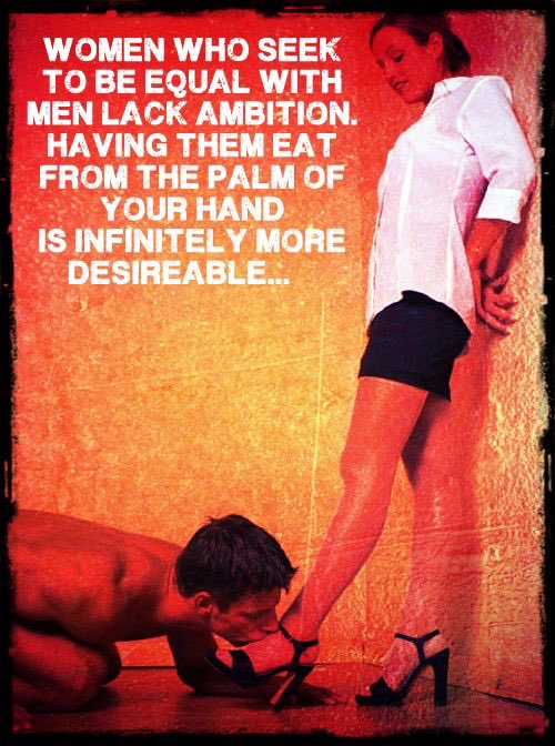 MistressAmazon1's tweet photo. I am superior and you should worship me as such. #goddess #mistress #bdsm #slave #serveme #worship #Femdom https://t.co/RlJxUwx618