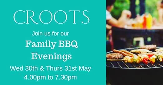 Croots Farm Shop tweet media