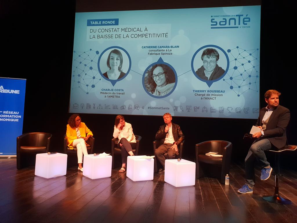 La Tribune Montpellier tweet media