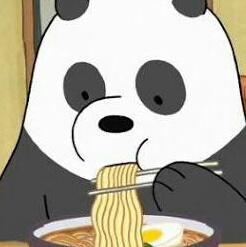 exoaswebarebear's tweet photo. https://t.co/uvGzXM0PRG