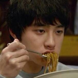 exoaswebarebear's tweet photo. https://t.co/uvGzXM0PRG