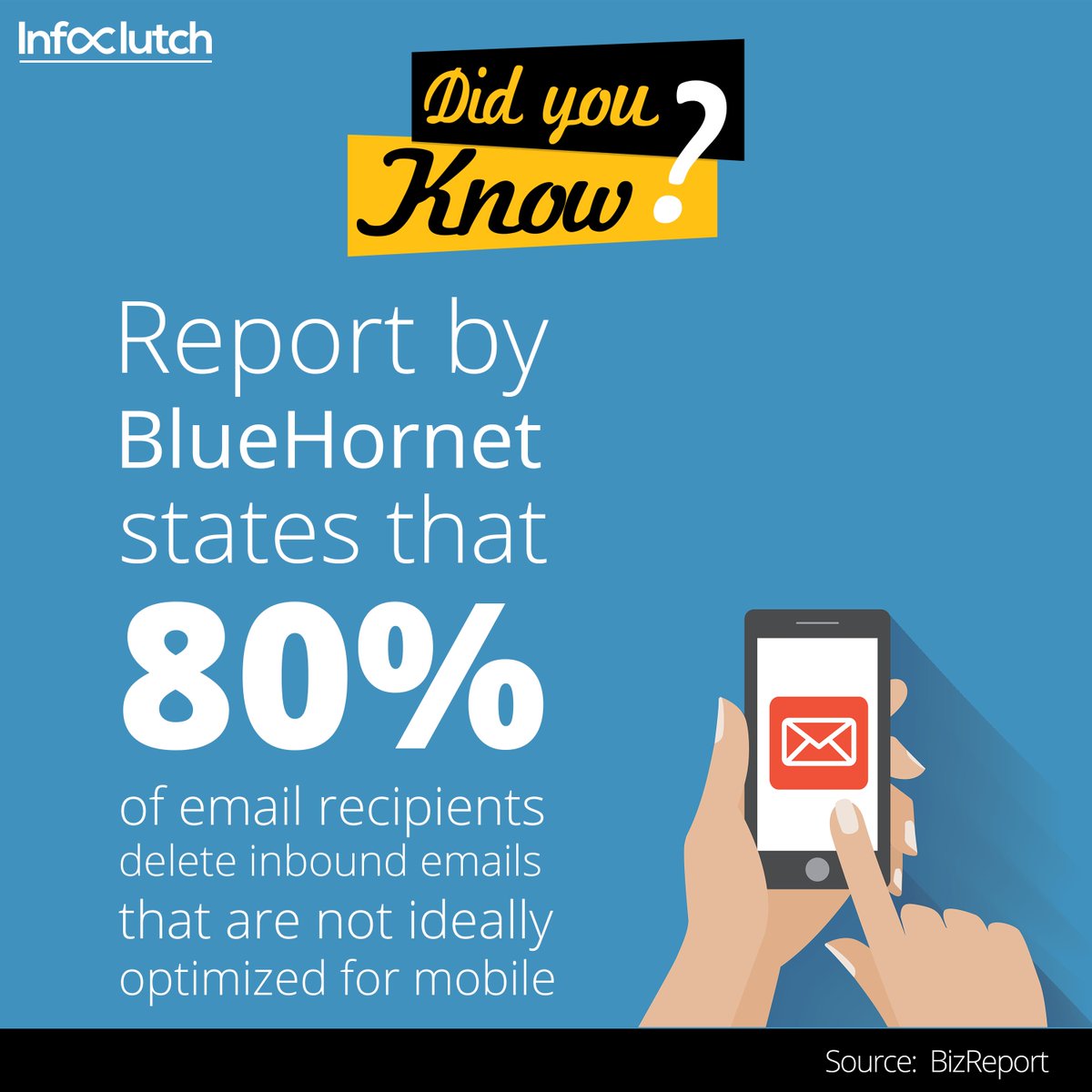 edupro_academy's tweet image. The best content in the world wont drive revenue if nobody see&apos;s it. Make sure your emails reach the audience in the right way.
#emailmarketing #inboundmarketing #inboundemail #digitalmarketing #socialmediamarketing #socialmarketing