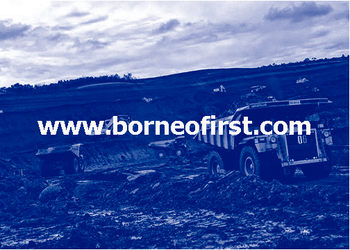 Borneo_ICO's tweet photo. Golden Energy &amp; Resources revenue increases 90.7% in Q1 2018. Toba Bara jumps 147.1% in net profit for Q1 2018. These two companies are coal mining in Borneo island.

One of Borneo First projects is coal mining.
#presale #ico #coal #borneofirst https://t.co/4fiYy44eju