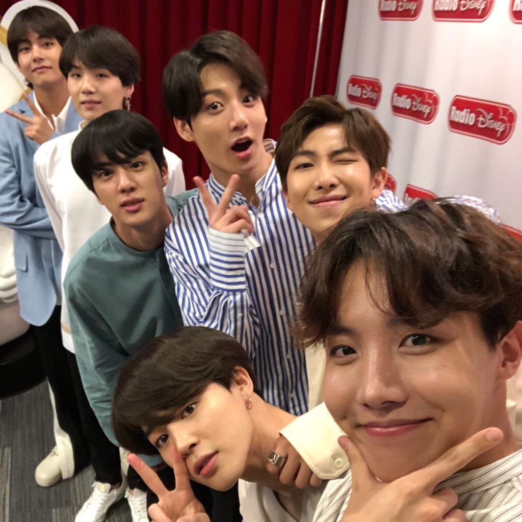 yirmi altı
#IVoteBTSBBMAs <a href="/BTS_twt/">방탄소년단</a>