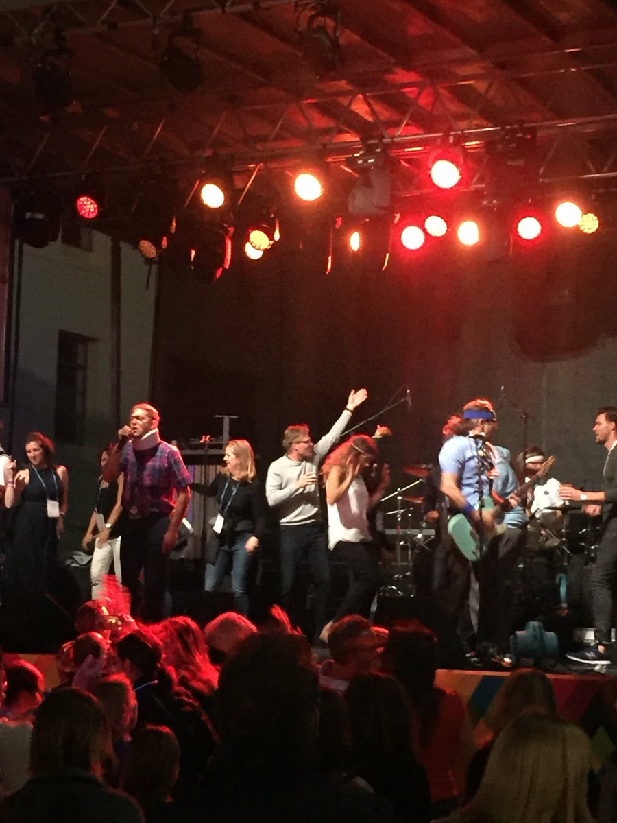 Marc-James tweet media