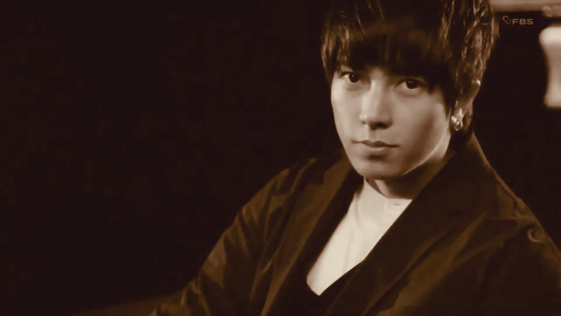 Yuki 国宝級イケメンランキング １位 山下智久 以上 イケメンって 山p しか居ません 山pしか思いつきません 山下智久 やまぴー ヤマピー