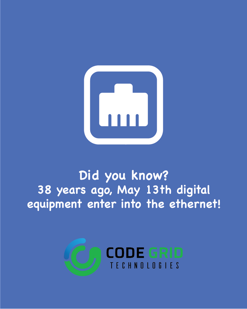 codegridtech's tweet image. 