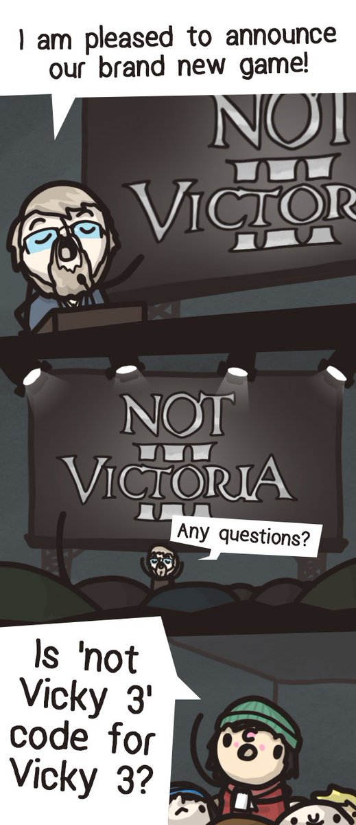 DdYfUsNWsAEeShg.jpg