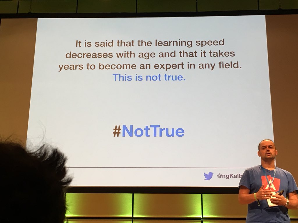 FrkCorti's tweet image. I sincerely hope so. :-) #WeAreDevelopers2018