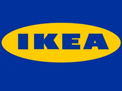 Our latest news article all about our Directors visit to IKEA Headquarters is now available on our website, go check it out! #FireSafety omegafire.co.uk/news/visit-ike…