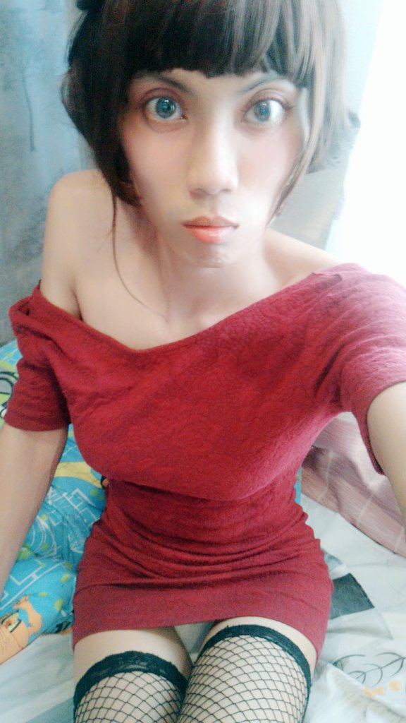 cd_bdsm's tweet photo. #เงี่ยน https://t.co/LbsxtnnIqR