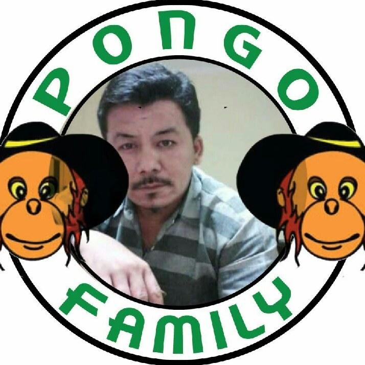 SamosirRully's tweet photo. ayo pergi bersamaku on #BIGOLIVE https://t.co/TA409Zih6f https://t.co/BxQjQJa4BL