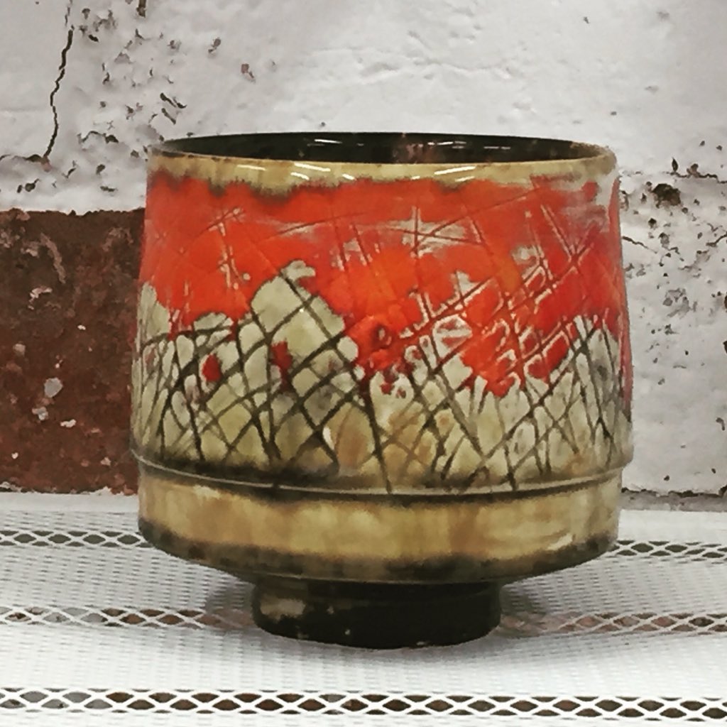 theclayroomleic's tweet photo. Exciting times! We have secured a  studio space where we can begin to build our clay community. To get it up and running we are planning a crowdfunder where you will be able to make a pledge in exchange for discounted classes and membership #ceramics #studio #crowdfunder https://t.co/4ZoChbTyuo