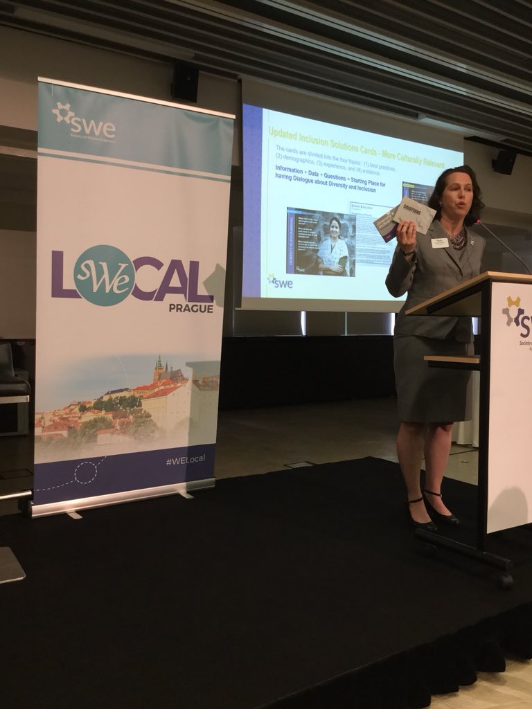 Karen Horting tweet media