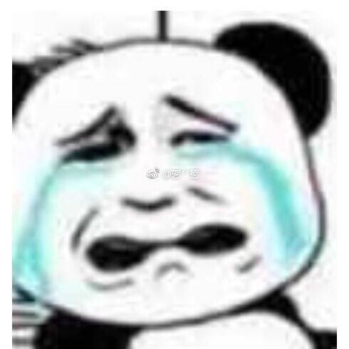 AirChild's tweet photo. New England居然是美国地名！！😭 我还以为和英国有关！做错了！ https://t.co/S3dc91I1JP