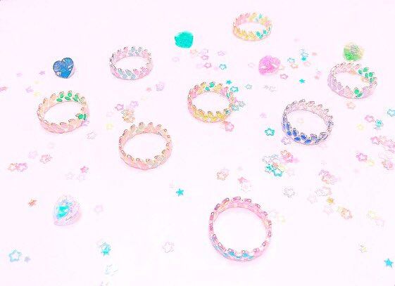 오늘은 국제 성소수자 혐오 반대의 날입니다🏳️‍🌈🐾
🌟RT🌟 해주신 한 분께
🌈무지개 플래그 나뭇잎 반지 혹은 다른 🌈프라이드 플래그 반지 보내드릴게요🌟

+)서울퀴어문화축제가 7/14로 확정되었습니다! 많은 관심 부탁드립니다٩(ˊᗜˋ*)و🏳️‍🌈🐾
(서울퀴어문화축제 공식계정➡️ @ sqcforg)