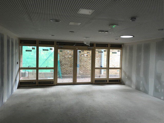 ClassBase tweet media