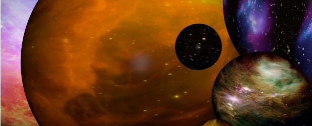 Is er een maker, is er zin, is er een plan, is er leven na(ast) het ondermaanse? Donderdag 24 mei 20.00 uur spreekt o.a. <a href="/glasg/">Gerrit Glas</a>  <a href="/STUKLeuven/">STUK Kunstencentrum</a>. Gratis, maar reserveer via de link:
stuk.be/nl/programma/r…