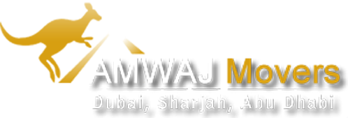 moversgulf's tweet image. We are Best #RelocationCompanies Dubai-Move today with Us to save your time and Money  goo.gl/BpGCre