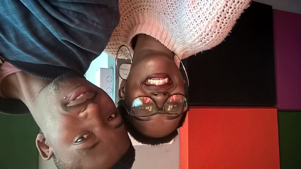 nhlanhlab_nxuma's tweet photo. We made it guys #radioDut
#Top30 https://t.co/ITsv32dqgo