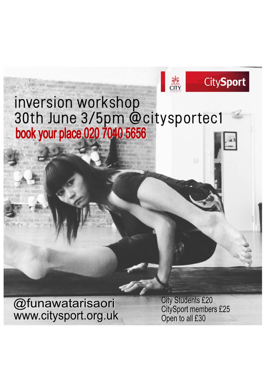 ClassBase tweet media