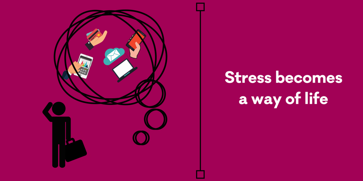 Fordiham's tweet photo. 12.30pm today there's a #PRCAChat on mental health hosted by yours truly. Please join me to ask questions, share insights and move our industry forward. Use #PRCAChat and let's start to #AddressYourStress  #MentalHealthAwarenessWeek https://t.co/F2oQsTwA29