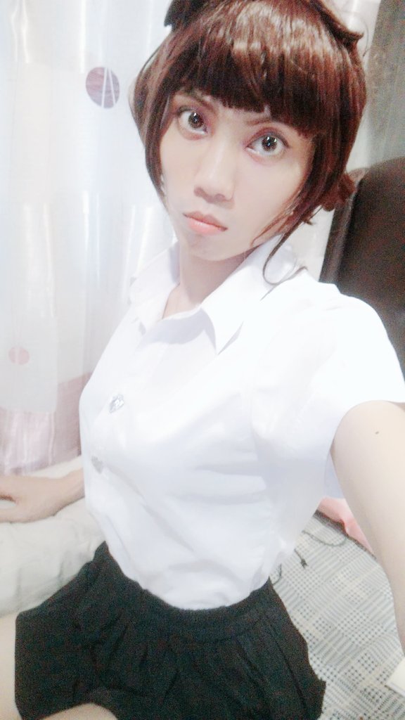 cd_bdsm's tweet photo. @Tancos_  https://t.co/X8Ho91FmAU