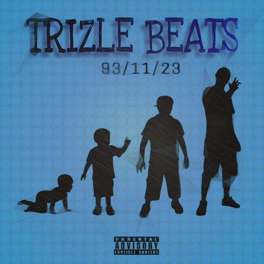 Tshepo_Zou's tweet photo. Currently pumping this shit!
Art By: @Watch_Visuals https://t.co/zohz51LGQ1