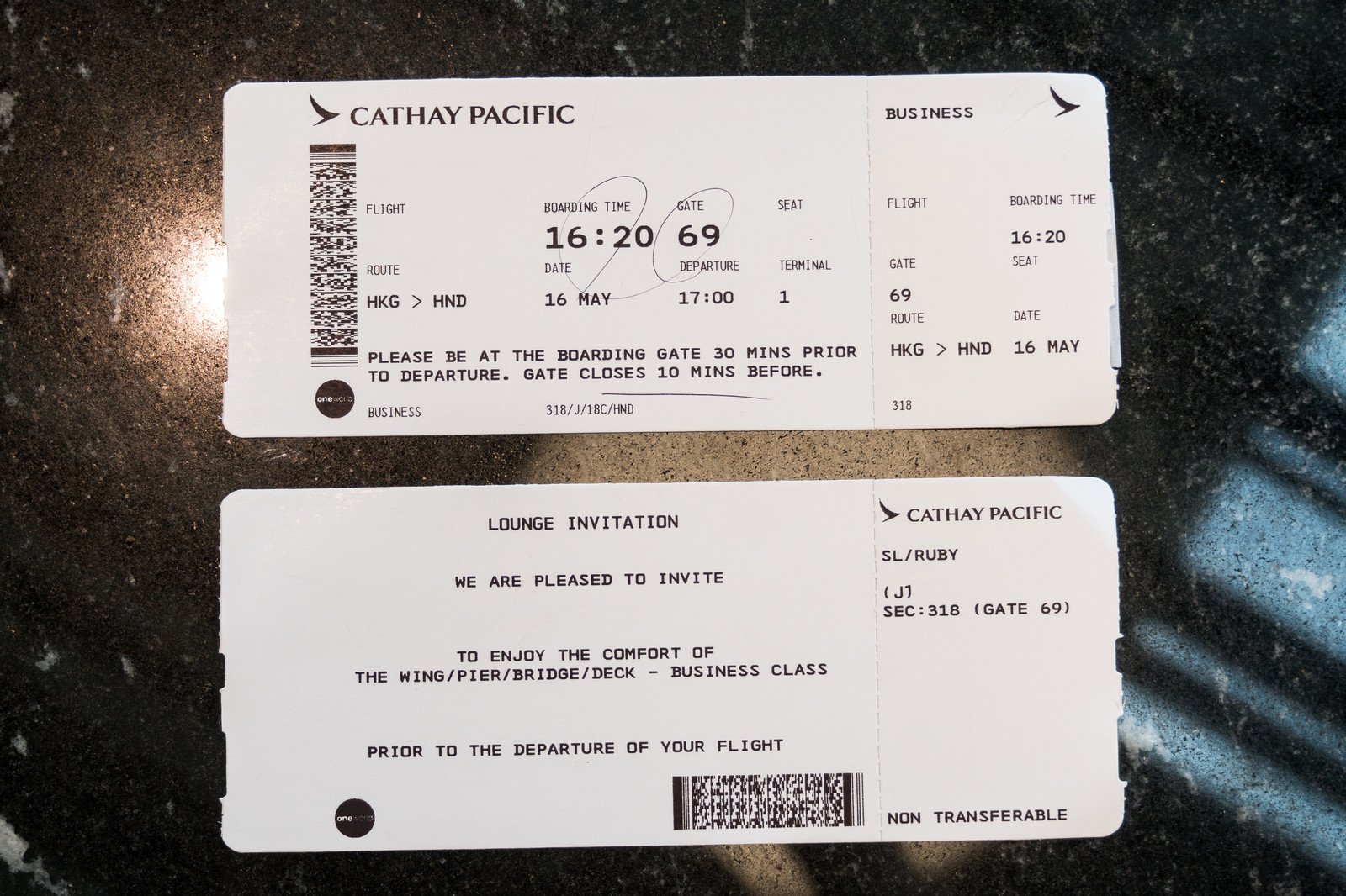 ぱくたそ公式 Lt フリー素材を追加したよー ぱくたそ これから搭乗するチケットを投稿 ぱくたそフリー素材 T Co Xdjoeicgsg T Co U8q8gc6jtw Twitter