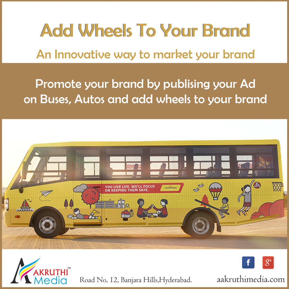 aakruthimedia's tweet photo. #OutdoorMarketing, #DynamicAdvertising, #OnscreenAdvertising,#Theaterads,#Busbranding, #Autobranding, #Mediaplanning, #Mediabuying, #DigitalMarketing....

log on to https://t.co/5obQwGEB7O, Contact 09024 342 434 https://t.co/4mHe9GBjVo