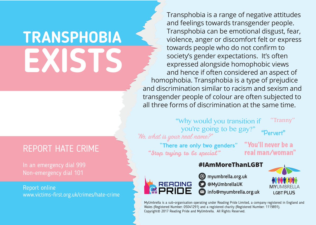 MyUmbrellaUK's tweet photo. #IDAHOBIT2018 #IDAHOT ,   Together we stand against hate. https://t.co/uFzGhhIsWc