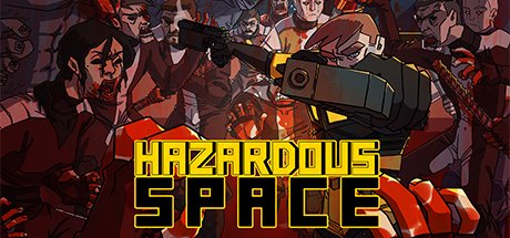 4gameFR's tweet photo. Hazardous Space #HazardousSpace
https://t.co/h0GMUvxZyM https://t.co/diq5j4GS3k