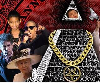 AgentRogan's tweet image. I recommend you to join and become part of the brotherhood of the illuminati and get to discover Fame,Wealth,Power and Glory as you attain Membership and be part of the new world order... Follow the light Hail🔺whatsapp at +237 679191139