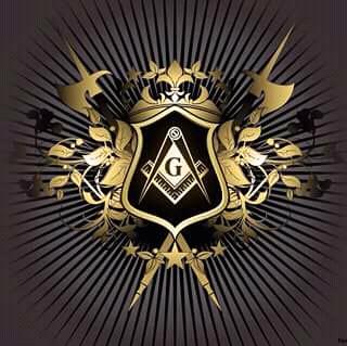 AgentRogan's tweet image. I recommend you to join and become part of the brotherhood of the illuminati and get to discover Fame,Wealth,Power and Glory as you attain Membership and be part of the new world order... Follow the light Hail🔺whatsapp at +237 679191139