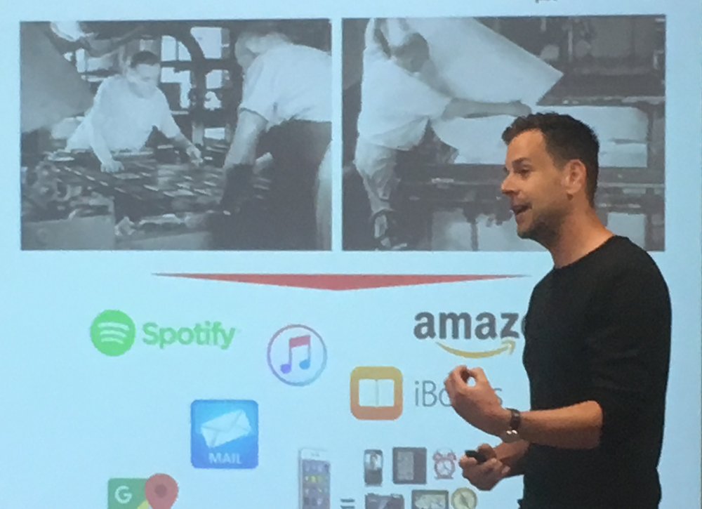 Swiss Excellence tweet media