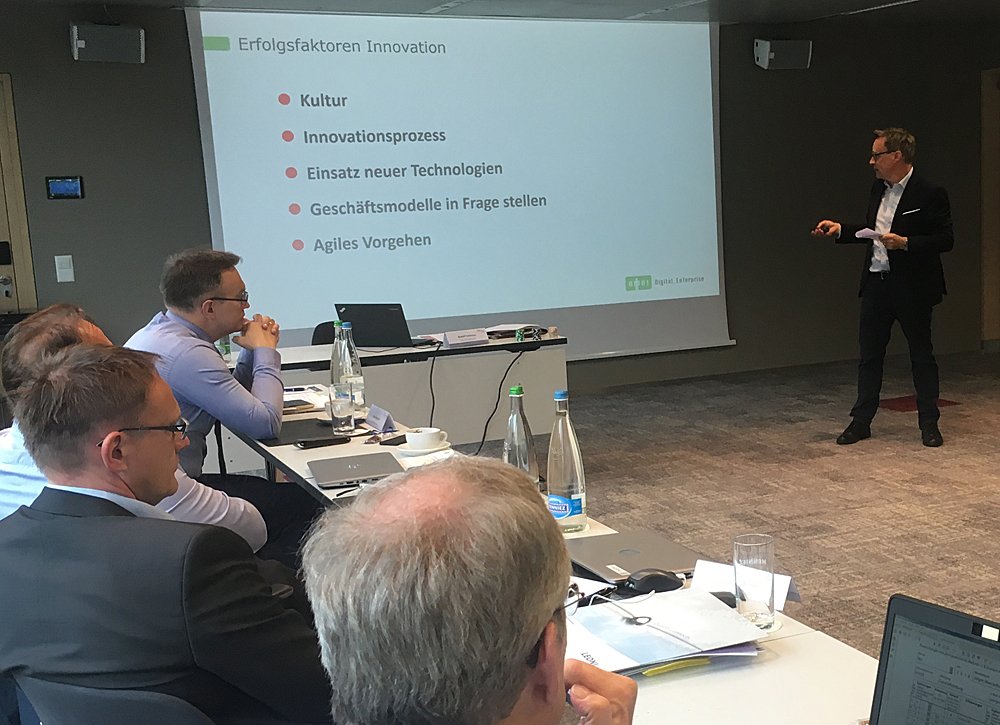 Swiss Excellence tweet media