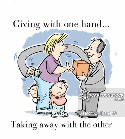 Christina On Twitter The Good News Is You Ll Have A 2 Pay