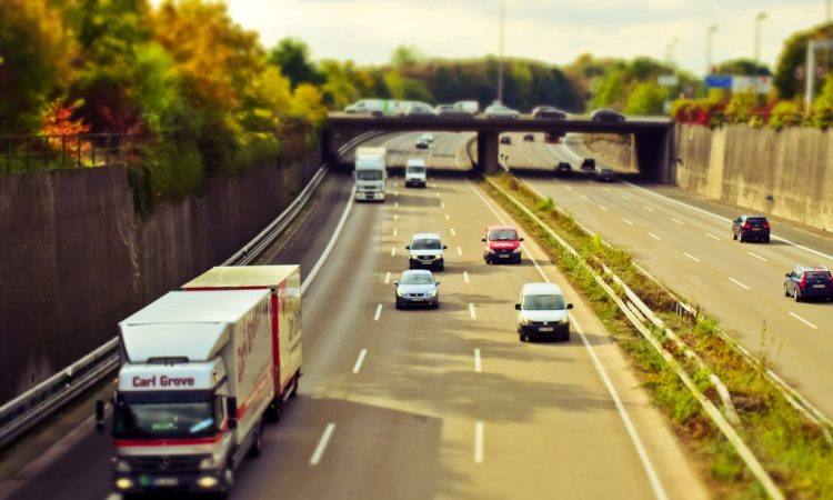 Quelles sont les dernières #Innovations dans l’univers du #transport ?  goo.gl/5MtNPK #assurance #insurance