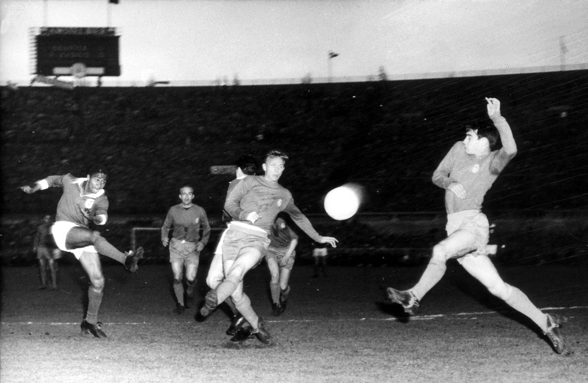 Olympisch Stadion tweet media