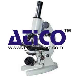 Aticoindia's tweet photo. Get exclusive offers on simple, compound, optical microscopes and their parts at Atico Export. We are dealing in all category lab supplies used for educational purpose. Visit us today at https://t.co/O0PARSpp1q.

Contact us at +91-999-618-6555 or +91-989-678-3832 https://t.co/2Q24b14Cpa