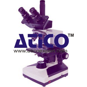 Aticoindia's tweet photo. Get exclusive offers on simple, compound, optical microscopes and their parts at Atico Export. We are dealing in all category lab supplies used for educational purpose. Visit us today at https://t.co/O0PARSpp1q.

Contact us at +91-999-618-6555 or +91-989-678-3832 https://t.co/2Q24b14Cpa