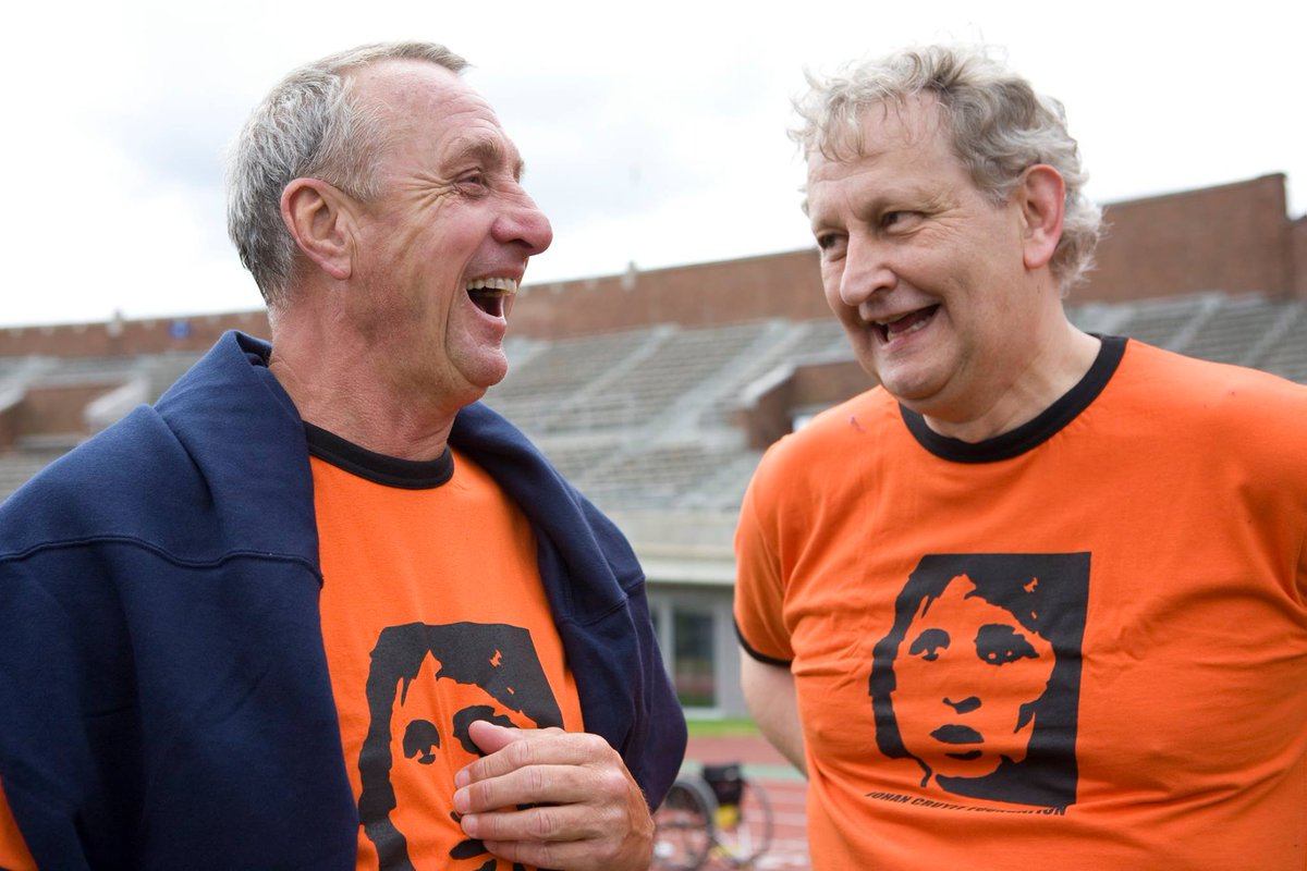 Hoera, het enige Olympisch Stadion van Nederland bestaat vandaag 90 jaar. We hopen dat wij u nog vele jaren kunnen verrassen &amp; inspireren! ✨🔥🏆🏅#venueofalifetime