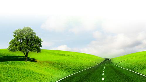 ateb_es's tweet photo. Proyecto TRACC: Técnicas de carreteras adaptadas al Cambio Climático https://t.co/0qSWHK5zEA Con @daniel_andaluz https://t.co/ZQoR0GatsL